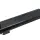Аккумуляторная батарея для ноутбука Lenovo 0C52861 ThinkPad X240 10.8V Black 5200mAh OEM 1