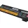 Аккумуляторная батарея для ноутбука Lenovo 0C52861 ThinkPad X240 10.8V Black 5200mAh OEM 2