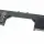 Акумуляторна батарея для ноутбука Sony VAIO VGP-BPS42 SVF11 7.2V Black 3200mAh Orig 1
