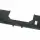 Акумуляторна батарея для ноутбука Sony VAIO VGP-BPS42 SVF11 7.2V Black 3200mAh Orig 2