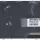 Клавіатура для ноутбука Sony Vaio (VGN-NW) White, (Silver Frame) RU 3