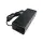 Блок живлення для ноутбука HP 135W 19.5V 6.9A 7.4x5.0mm 397804-001 OEM 3