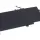 Акумуляторна батарея для ноутбука HP EG04 14.8V Black 4000mAh OEM 2