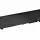 Аккумуляторная батарея для ноутбука Dell N856P Studio 1745 11.1V Black 5200mAh OEM 3