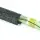 Аккумуляторная батарея для ноутбука Asus A31N1537 X441UA-3H 11.1V Black 3200mAh Orig 1