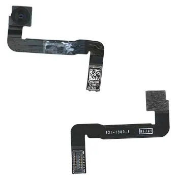 Шлейф фронтальной камери для Apple iPhone 4S
