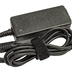 Блок живлення для монитора LG 24W 12V 2A 6,5x4,4mm L241206544 LGE2060T REPLACEMENT