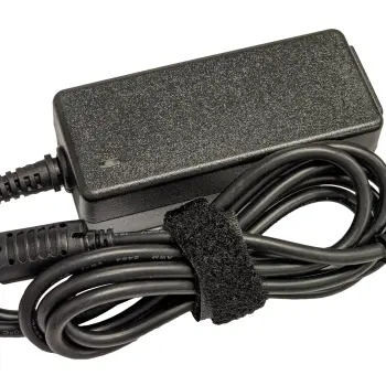 Блок живлення для монитора LG 24W 12V 2A 6,5x4,4mm L241206544 LGE2060T REPLACEMENT