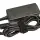 Блок живлення для монитора LG 24W 12V 2A 6,5x4,4mm L241206544 LGE2060T REPLACEMENT 1