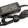 Блок живлення для монитора LG 24W 12V 2A 6,5x4,4mm L241206544 LGE2060T REPLACEMENT 2