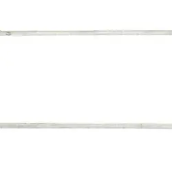 Петлі для ноутбука HP Compaq CQ42