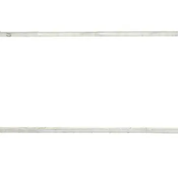 Петлі для ноутбука HP Compaq CQ42