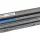 Усиленная аккумуляторная батарея для ноутбука Dell T54FJ (4NW9) Latitude E6420 11.1V Black 7800mAh OEM 1