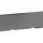 Усиленная аккумуляторная батарея для ноутбука Dell T54FJ (4NW9) Latitude E6420 11.1V Black 7800mAh OEM 2