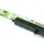 Аккумуляторная батарея для ноутбука Asus A31N1537 X441UA-3H 11.1V Black 3200mAh Orig 2