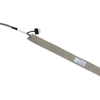 Шлейф матриці для ноутбука Acer Aspire 5100, 5610, 3690