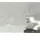 Клавиатура для ноутбука Sony Vaio (VPC-EJ) White, (White Frame), RU 3
