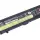 Акумуляторна батарея для ноутбука Lenovo 00NY486 ThinkPad L560 10.8V Black 4400mAh Orig 1