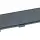 Акумуляторна батарея для ноутбука Lenovo 00NY486 ThinkPad L560 10.8V Black 4400mAh Orig 2