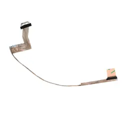 Шлейф матрицы для ноутбука Acer Aspire 3410 VER-2 7513811