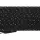 Клавіатура для ноутбука Apple MacBook Pro A1286 (2011, 2012 года) с подсветкой (Light), Black, (No Frame), без (SD), RU (вертикальный ентер) 1