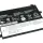 Акумуляторна батарея для планшета Lenovo 42T4963 ThinkPad 1838 7.4V Black 3100mAh Orig 1