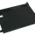 Акумуляторна батарея для планшета Lenovo 42T4963 ThinkPad 1838 7.4V Black 3100mAh Orig 2