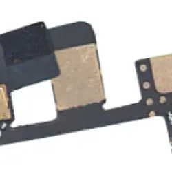 Шлейф микрофона для Apple iPad mini, Шлейф микр Apple iPad min