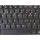 Клавіатура для ноутбука Acer Aspire 3830T, 3830TG, 4830T, 4830TG Black, (No Frame), EN 1