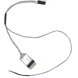 Шлейф матриці для ноутбука HP ProBook 4415S