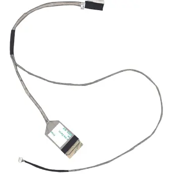 Шлейф матриці для ноутбука HP ProBook 4415S