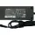 Блок питания для ноутбука Toshiba 120W 19V 6.3A 5.5x2.5mm YDS120 OEM 1
