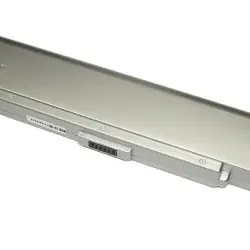 Аккумуляторная батарея для ноутбука Sony VAIO VGP-BPS2C VGN-FE 11.1V Silver 5200mAh OEM