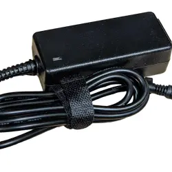 Блок питания для ноутбука Asus 36W 12V 3A 4.8x1.7mm AD6090 Orig