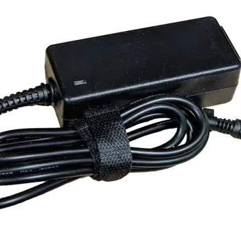 Блок питания для ноутбука Asus 36W 12V 3A 4.8x1.7mm AD6090 Orig