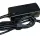 Блок питания для ноутбука Asus 36W 12V 3A 4.8x1.7mm AD6090 Orig 1