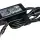 Блок питания для ноутбука Asus 36W 12V 3A 4.8x1.7mm AD6090 Orig 2