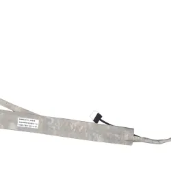 Шлейф матриці для ноутбука Acer Aspire 5516, 5517, 5241 + camera connector