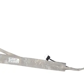 Шлейф матриці для ноутбука Acer Aspire 5516, 5517, 5241 + camera connector