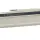 Аккумуляторная батарея для ноутбука Acer UM08A73 Aspire One 11.1V White 5200mAh OEM 1