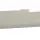 Аккумуляторная батарея для ноутбука Acer UM08A73 Aspire One 11.1V White 5200mAh OEM 2