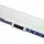 Аккумуляторная батарея для ноутбука Acer UM09E71 Aspire Timeline 1810T 10.8V White 5200mAh OEM 1