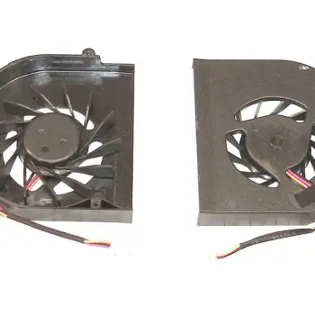 Вентилятор для ноутбука Acer Aspire 5235, 5335, 5535, 5335G, 5535G, 5735, 5735Z, 5V 0.18A 3-pin ADDA