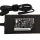 Блок питания для ноутбука Toshiba 180W 19V 9.5A 5.5x2.5mm ADP-601XH Orig 1