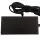 Блок питания для ноутбука Toshiba 180W 19V 9.5A 5.5x2.5mm ADP-601XH Orig 2