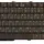 Клавиатура для ноутбука Asus (W1, W1000) Black, RU 2