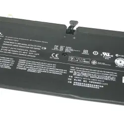 Аккумуляторная батарея для ноутбука Lenovo-IBM L12M4P21 Yoga 2 Pro 20266 7.4V Black 7400mAh Orig