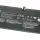 Аккумуляторная батарея для ноутбука Lenovo-IBM L12M4P21 Yoga 2 Pro 20266 7.4V Black 7400mAh Orig 1