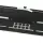 Аккумуляторная батарея для ноутбука Lenovo-IBM L12M4P21 Yoga 2 Pro 20266 7.4V Black 7400mAh Orig 2
