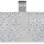Клавиатура для ноутбука Sony Vaio (SVT11) Black, (No Frame) RU 3